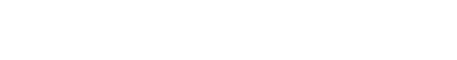 roster
