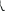 Polygon