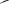 Polygon
