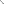 Polygon