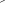 Polygon