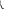 Polygon