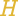 Polygon