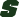 Polygon