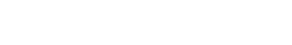 Learn More