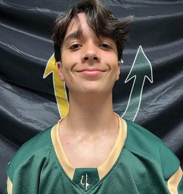 Rectangle