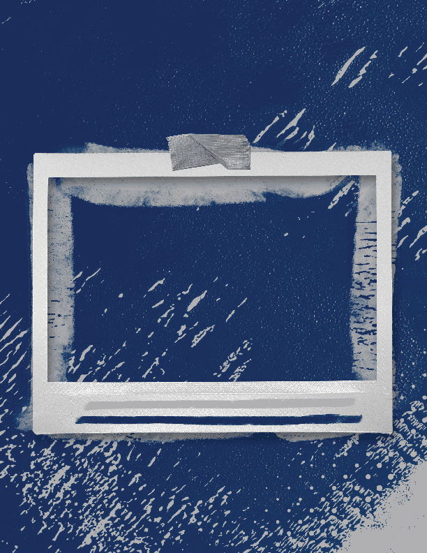 Rectangle