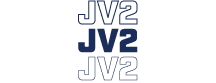 jv2 jv2 jv2