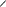 Polygon