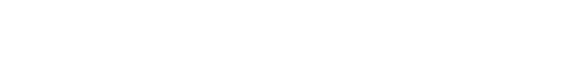 POst game Interview head coach Tyler Murray 