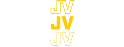 jv jv jv
