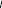 Polygon