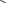 Polygon