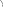 Polygon