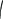 Polygon