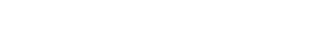 Week 10 Brevard County high school football scoreboard