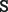 Polygon