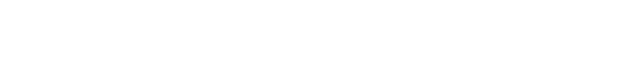 sponsors