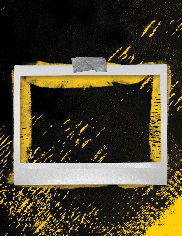 Rectangle
