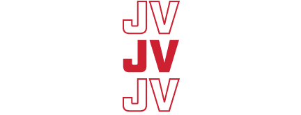 jv jv jv