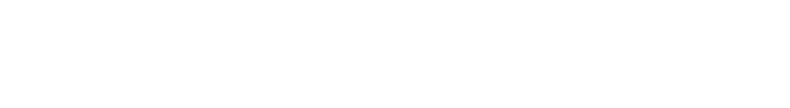 Balanced offensive attack powers Mount Horeb/Barneveld past McFarland in season opener