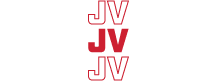 jv jv jv