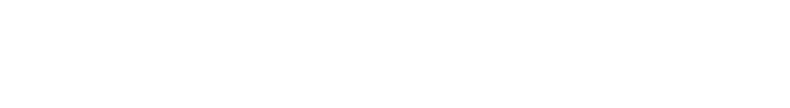 5 high school football stars from the WIAA playoffs first round from the Madison area