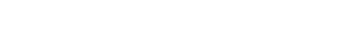 Cousins lead Mount Horeb/Barneveld football’s potent offense to unbeaten start