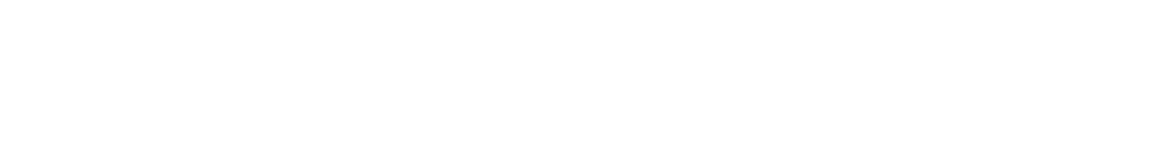 Here’s the playoff draw for 12 high school football teams from the Madison area
