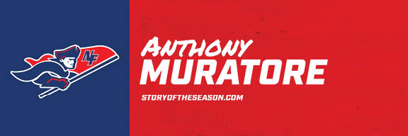 Rectangle