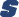 Polygon