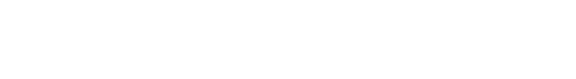 page 12: mustangs corral luplow as new football coach