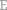 Polygon