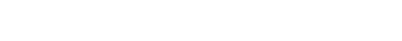 field