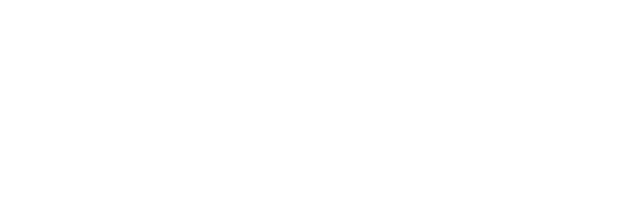 Brent Luplow talks about becoming the next head football coach at Northville High School