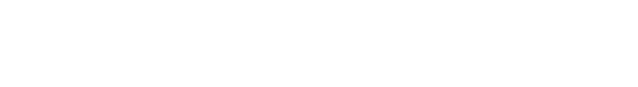 Northville Football 2023 Season Preview