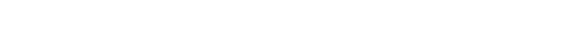 artifact