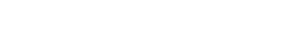 what we learned at klaa football media day 2023