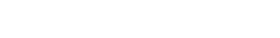 Team chemistry paramount as new Northville football coach Brent Luplow takes over
