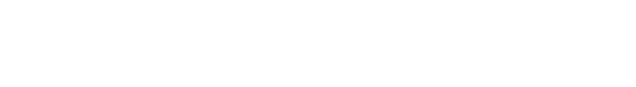 klaa west football what to expect in 2023