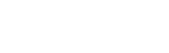 Northville Head coach Brent Luplow previews the upcoming season for the Mustangs