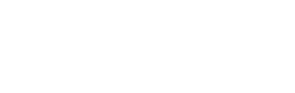 Northville Football’s Graham Gilmartin previews the upcoming year for the Mustangs