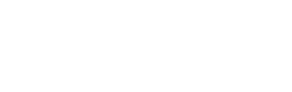 Northville Football’s Will Clauson previews the upcoming year for the Mustangs