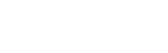 Northville Football’s Owen Ross Previews the upcoming football season for the Mustangs