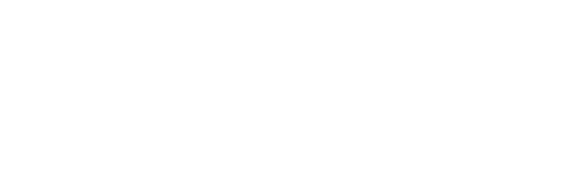 Northville Football’s Sonny Rentz previews the upcoming football season for the Mustangs