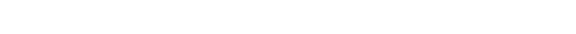 social house news