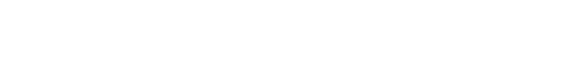 cheer