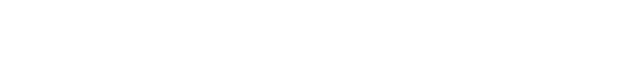 pom