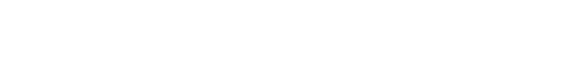 pom