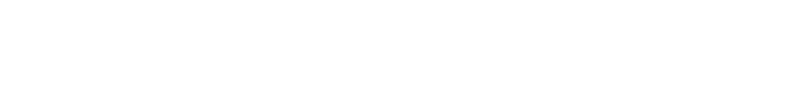 Hear from Northville after they beat Clarkston on August 25th, 2023
